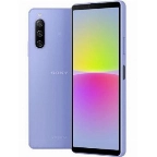 Xperia 10 IV